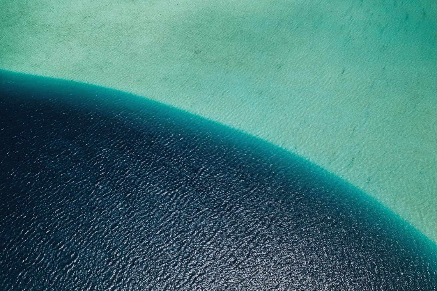 Clément Viala photographe de voyages